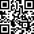 淘特app手机 v4.16.0