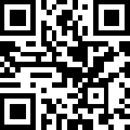 咪咕快游app最新版 v3.19.1.1