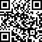 屠龙圣域(无限送红包) v6.3.4