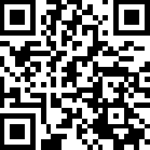 文明6手机版安卓中文版 v6.4.0