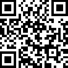 拼它 v1.0.2 最新版