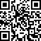 星橙库管 v6.5.8