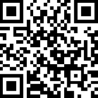 优题库 v8.9.4