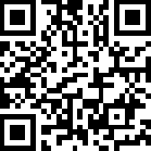 致愿老师 v9.3.8