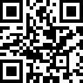 爆头重生 v1.2.97 中文版