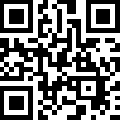 动物校园模拟器 v1.0.1 中文版
