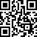 区域召唤 v1.6.5 汉化版