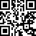 摩托来了 v3.3 最新版