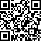 微省 v3.6.4