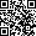 小学课堂全解 v9.1.8