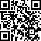 握手金融 v4.6.4