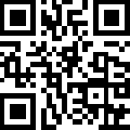 坦克冲击 v1.6.4 无限金币版