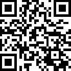 天安云谷 v8.6.2