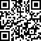 赚点点 v5.9.7
