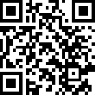 高尔夫球场 v1.0.3