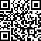 千禧大药房 v7.1.8