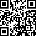 小书虫 v8.7.5