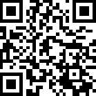 叮咚天使 v4.6.8