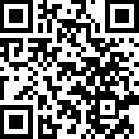 掌门1对1辅导 v3.7.8