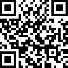 我的梦幻农场 v1.0.1 无限金币钻石版