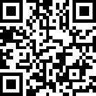 北海英语 v4.6.4