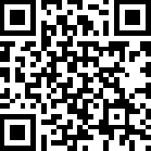 移民平台 v9.2.8