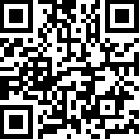 微转咖 v8.9.7