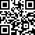 掌上NBA安卓版app v3.0.2