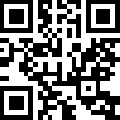 vyou微你app下载最新版 v2.1.6