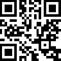 企鹅侦探 v1.0 最新版