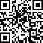 风味美食街 v1.0.1