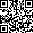 火影忍者云游戏 v1.0.4.0