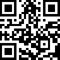 心铠回忆汉化最新版 v7.6.6