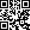 逗比人生 v1.6 修改版