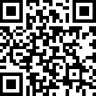妙看赚钱 v9.2.7