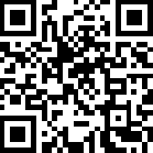 狩猎时刻测试版 v1.0.0