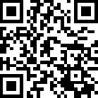 摇篮网 v4.1.1