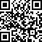 嘻嘻赚 v8.8.4