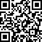 好宅家员工端 v2.7.7