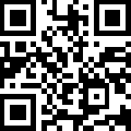 蛙趣视频app安卓版手机版 v6.45