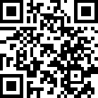 biubiu加速器 v3.50.3
