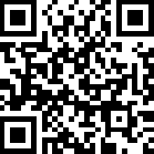 新概念英语 v7.2.0808