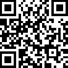 兵法云 v1.6.9