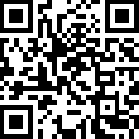 折扣店 v5.6.6