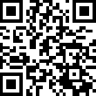 东吴证券期权 v9.0.1