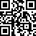 钢铁力量2 v1.0.0.2 最新版