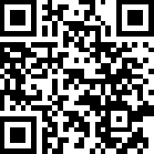玩艺汇 v6.5.8