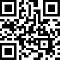 无尽矿洞 v1.0 中文版