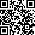 主题圈 v3.3.0