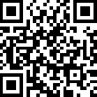 亲子FM v9.4.8